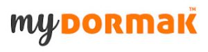 My Dormak