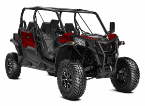 maverick-sport-max-dps-1000r-t