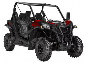 maverick-trail-dps-700-1000-t