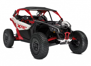 maverick-x-rc-turbo-rr