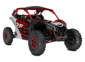 maverick-x-rs-turbo-rr-smart-shox