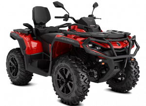 outlander-max-dps-1000-t