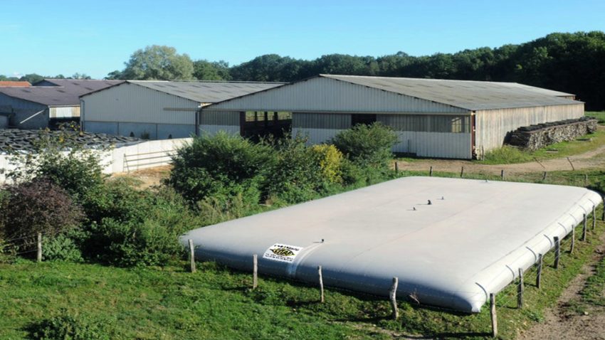 ya-es-posible-almacenar-el-purin-de-dorma-economica-y-sin-malos-olores-1920