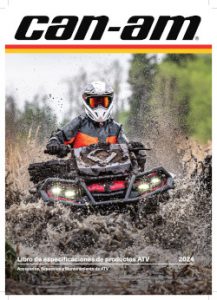 ORV-MY24-SpecBook-ATV-ES-HR