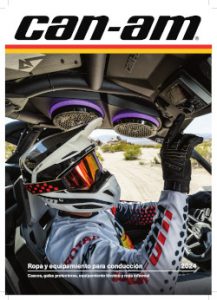 ORV-MY24-SpecBook-Apparel-ES-HR