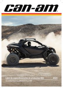 ORV-MY24-SpecBook-SSV-ES-HR