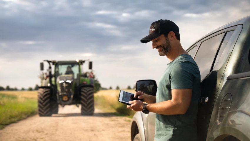 la-propuesta-de-planas-no-convence-al-sector-en-galicia-1920