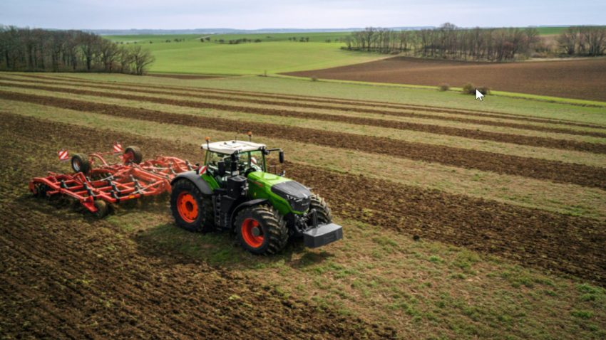 ojo-a-los-cacos-les-gustan-los-gps-de-los-tractores-1920