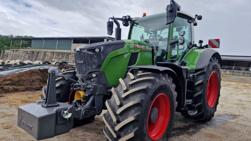 5-razones-para-renovar-la-maquinaria-agricola-1920