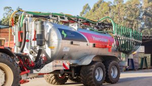 cuidados-esenciales-al-sacar-el-purin-1920