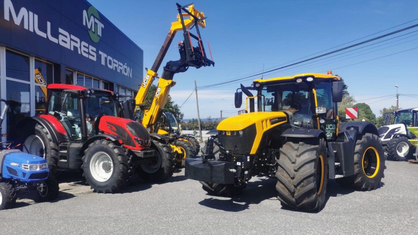 tractores-caracteristicas-y-aplicaciones-1920.jpg
