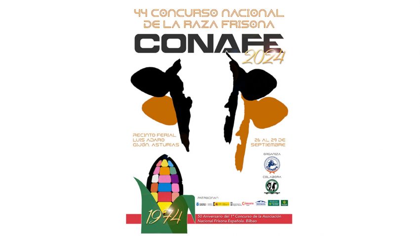 ya-esta-todo-listo-para-el-44-concurso-nacional-de-la-raza-frisona-conafe-2024-1920