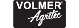 Volmer Agritec