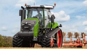 revisiones-esenciales-para-un-tractor-en los-primeros-5-anhos-1920