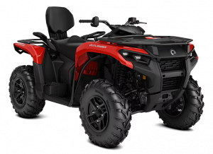 Outlander-MAX-DPS-700