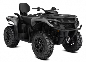 Outlander-MAX-XT-700