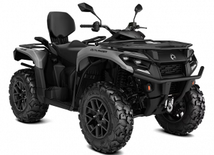 Outlander-MAX-XT-700-T-ABS