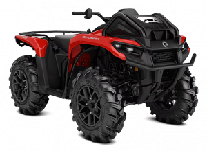 Outlander-X-mr-700