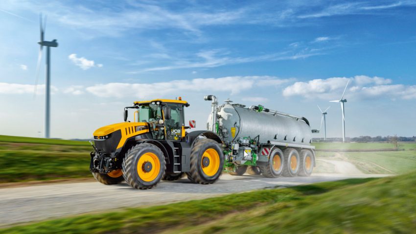 publicadas-en-el-diario-oficial-de-galicia-las-ayudas-para-el-fomenti-del-uso-de-maquinaria-agricola-en-regimen-asociativo-1920