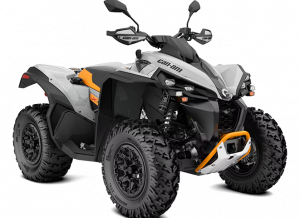 Renegade-X-xc-1000-T-ABS