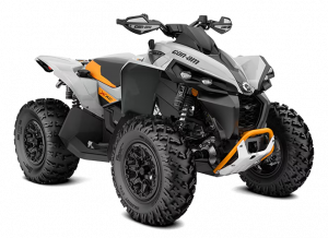 Renegade-X-xc-1000R