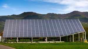 beneficios-de-los-paneles-solares-en-explotaciones-ganaderas-1920.jpg