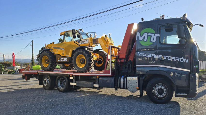 en-cimag-gandagro-participan-firmas-expositoras-de-26-paises-1920