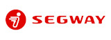 Segway