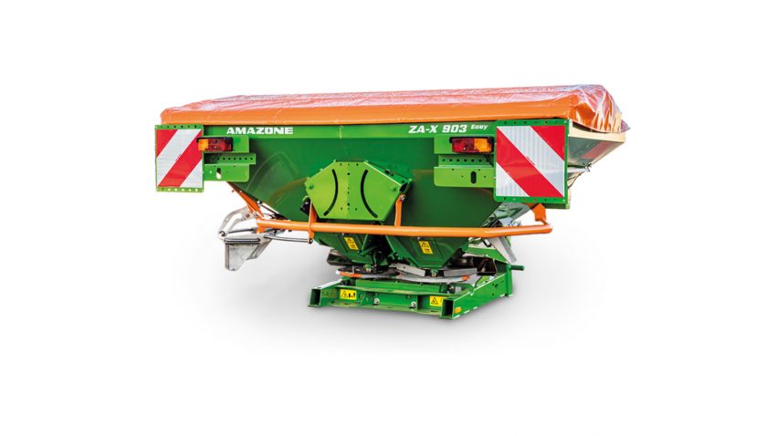 maquinaria-agricola-amazone-innovacion-fiabilidad-y-respeto-por-la-tierra-1920.jpg