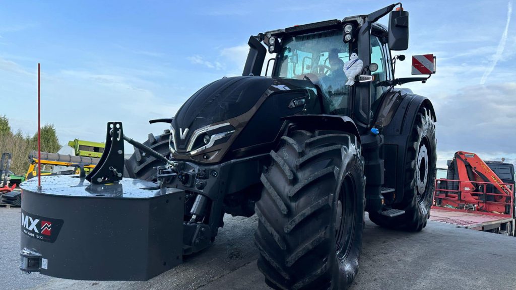 tractores-valtra-fuerza-precision-y-disenho-nordico-1920