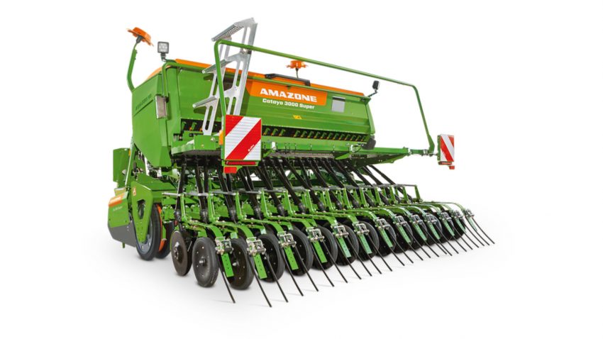 Como-elegir-una-sembradora-segun-tu-suelo-1920.jpg
