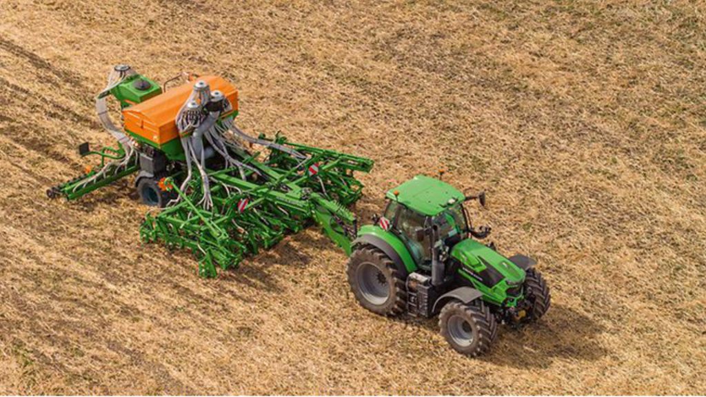 tecnicas-de-trabajo-del-suelo-que-cuidan-la-tierra-1920.jpg