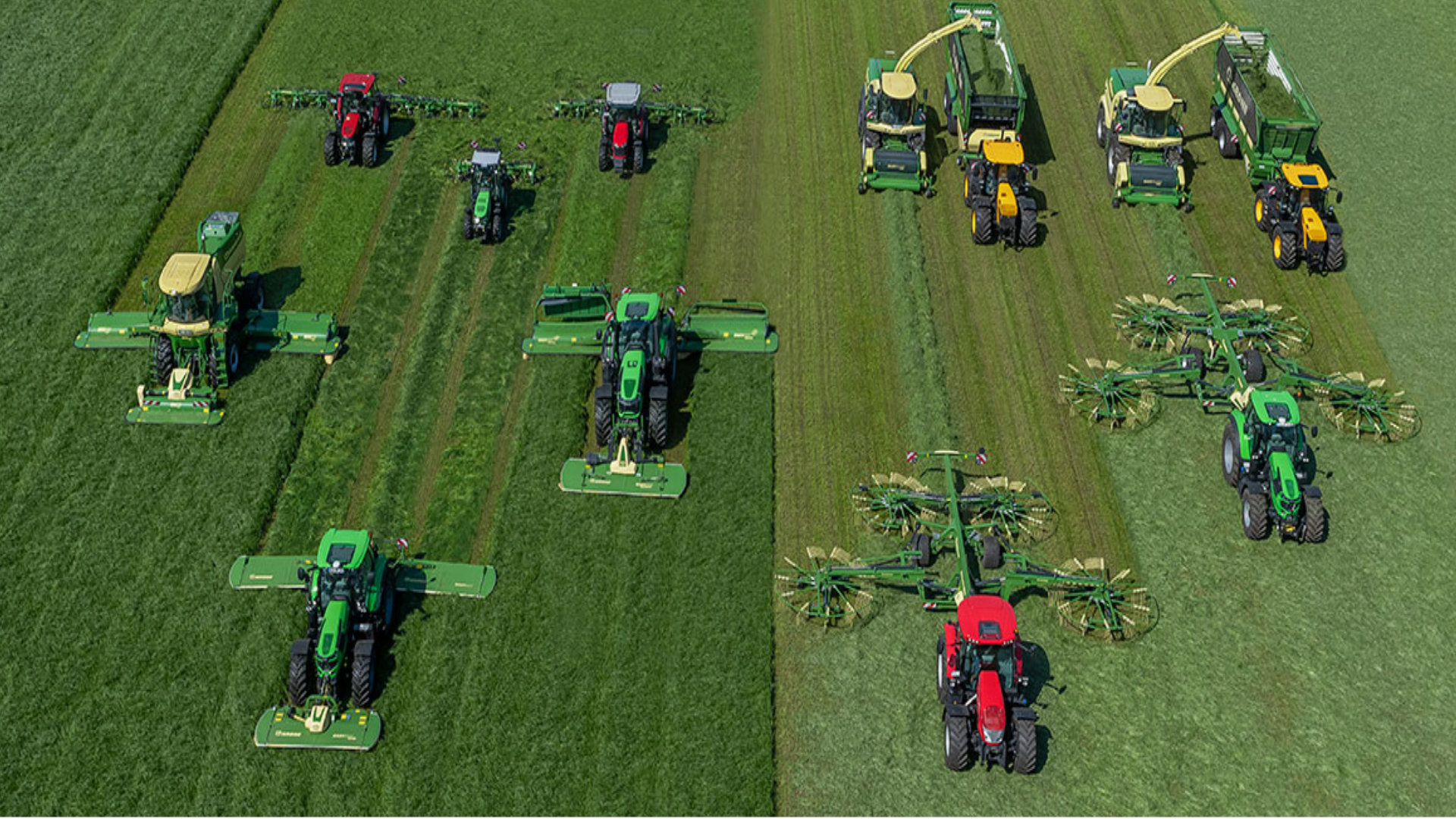 como-planificar-inversiones-en-maquinaria-a-5-anhos-1920