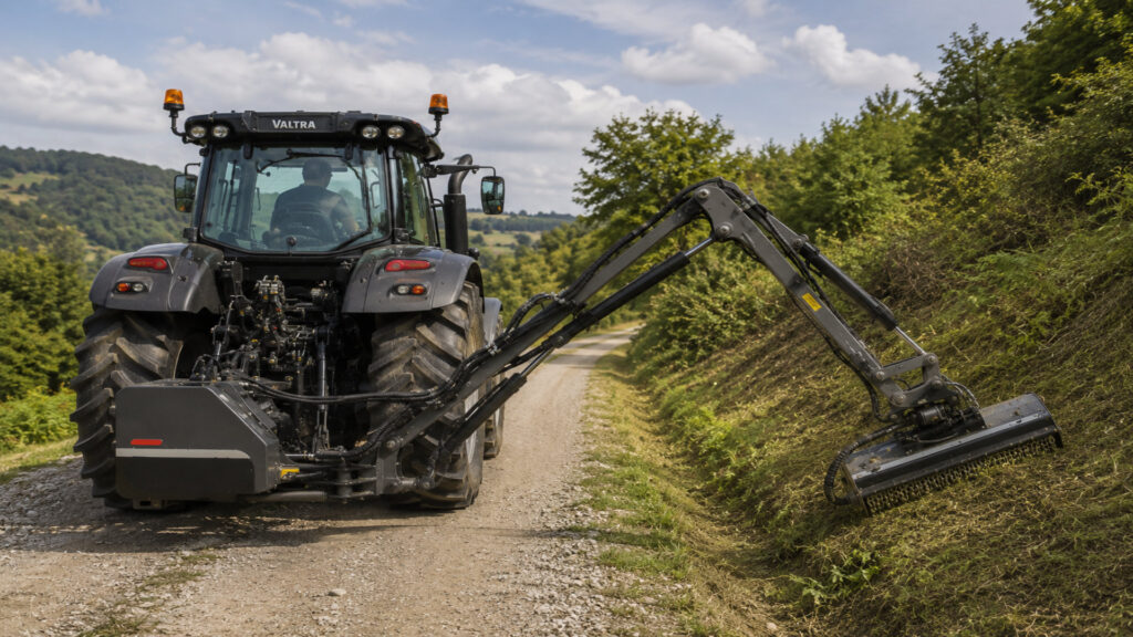 https://millarestorron.com/factores-que-influyen-en-la-depreciacion-de-la-maquinaria-agricola/