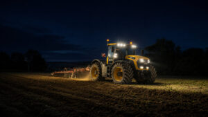Trabajar-de-noche-con-maquinaria-agricola-1920.jpg